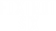 Logo of Foxtrot Six image size 973x536
