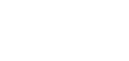 Logo of Barry Lyndon image size 2708x1291