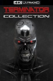 Poster image size 1000x1500