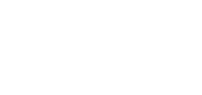Logo of Scooby-Doo! The Sword and the Scoob image size 1141x538