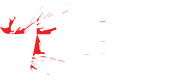 Logo of Devious Maids image size 2968x1300