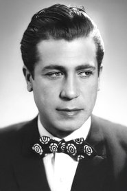 Photo of Hüseyin Peyda image size 666x1000