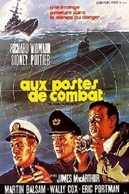 Voir film Aux postes de combat en streaming