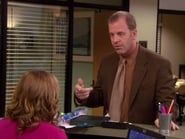 serie The Office saison 4 episode 19 en streaming