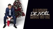 Le Show de Noël Must Go On avec Manu Payet wallpaper 