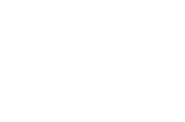 Logo of Bebe's Kids image size 483x319