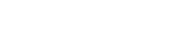 Logo of The Hills: New Beginnings image size 911x276