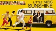 Little Miss Sunshine wallpaper 