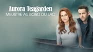 Aurora Teagarden : Meurtre au bord du lac wallpaper 