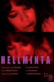 poster Hellminta