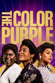 El color púrpura Película Completa 1080p [MEGA] [LATINO] 2023