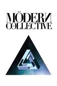 poster Modern Collective
