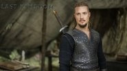 Backdrop of The Last Kingdom image size 1920x1080