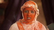 Episode 74 - Jodha Akbar