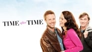 Time After Time wallpaper 