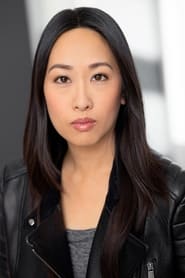 Cast Member