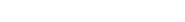Logo of No Demo Reno image size 4143x494