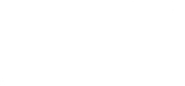 Logo of Dracula 2000 image size 734x340