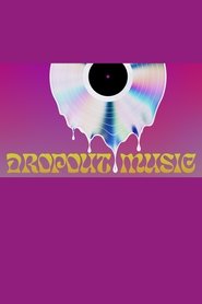 Poster of Dropout Music image size 2000x3000