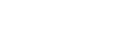 Logo of The White Princess image size 4314x1000