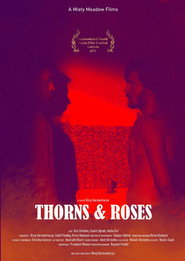 Thorns & Roses