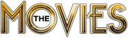 Logo of The Movies image size 3959x1197