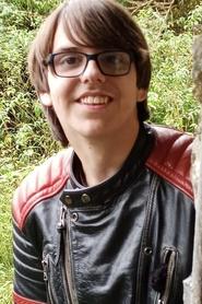 Cast Member