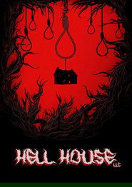 Hell House LLC 2015 123movies