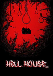 Hell House LLC 2015 123movies