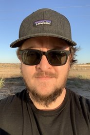 Photo of Tim Hoiland image size 1200x1800