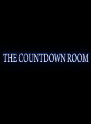The Countdown Room