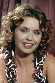 Photo of Patrizia Gori image size 636x954