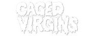 Logo of Requiem for a Vampire image size 800x310