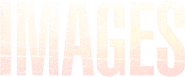 Logo of Images image size 773x323