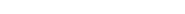 Logo of Nightsleeper image size 4079x311
