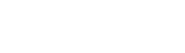 Logo of Past Life, Present Love image size 1274x367