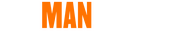Logo of Last Man Standing image size 2992x590