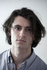 Photo of Bartłomiej Kotschedoff image size 600x900