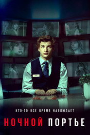 gallery-thumbnail