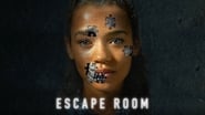 Escape Game wallpaper 