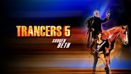 Backdrop of Trancers 5: Sudden Deth image size 1920x1080