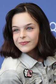 Photo of Sara Ciocca image size 1031x1546