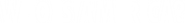 Logo of Who Is America? image size 2354x291