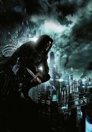gallery-thumbnail