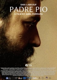 Padre Pio 2022 123movies