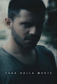 Fuga Dalla Morte