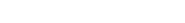 Logo of Knock-Off image size 4316x543