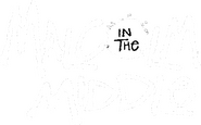 Logo of Malcolm in the Middle image size 462x286