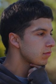 Giuliano Raggio