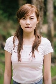 Photo of Enno Cheng image size 557x835